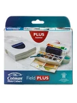 Winsor & Newton Cotman Water Colour Field Plus Set - Each. Fixed Price $65.99.