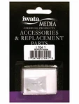 Iwata Bcr Replacement Nozzle -. Fixed Price $29.13.