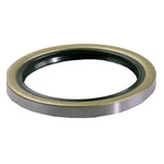 Beck Arnley 052-3344 Seal Wheel. Fixed Price $29.67.