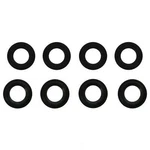 Spark Plug Tube Seal Set Fel-pro 72967. Fixed Price $23.44.