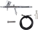 Gsi Creos Procon Boy PS270 Wa Platinum 0.2MM. Fixed Price $118.20.