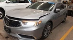 Oem Ac Compressor For Tlx Assy. Fixed Price $94.99.