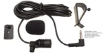 Fingerlakes 3.5MM Microphone Assembly For Car Vehicle Head Unit Bluetooth. Fixed Price $10.30.