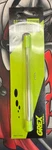 A021030 0.3MM Fluid Needle Grex Airbrush Accessory Model Painting New!. Fixed Price $26.24.