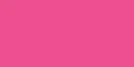 Decoart Americana Multi-surface Satin Acrylic Paint 2OZ-PINK Tropics DA5-30-61. Fixed Price $11.03.