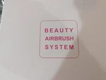 Rhinowisdom Airbrush Kit Rechargeable Cordless Compressor New. Fixed Price $19.99.