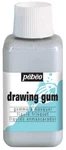 Pebeo Drawing Gum Masking Fluid Liquid Frisket For Watercolour & Ink 250ML. Fixed Price $26.49.