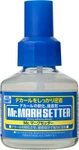 Gsi Creos Mr. Hobby MS232 Mark Setter Bottle 40ML. Fixed Price $10.45.