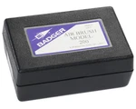 Badger B2220-20 Aeropenna 200-20 Model Making. Fixed Price $161.60.