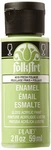 Folkart Enamel Glass & Ceramic Paint Assorted Tools Home Improvement. Fixed Price $5.99.