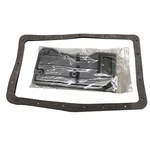 Hastings TF-95 Transmission Filter Kit For Select 87-01 Jeep Models. Fixed Price $19.99.