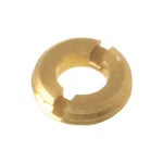 Paint Seal Nut: 350 BAD50078. Fixed Price $10.23.