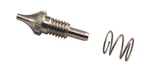 Badger BA50-0281 Air-brush Company Large Hole Paint Tip And Spr. Fixed Price $15.81.
