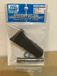 Gsi Creos Mr.hobby PS-290G Additional Grip For PS290 Procon Boy Lwa Airbrush New. Fixed Price $60.00.