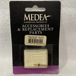Iwata Valve I0154 High Performance Series C/BC/BC2 Airbrush Guns. Fixed Price $18.99.