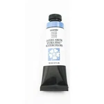 Daniel Smith Extra Fine Watercolor 15ML Paint Tube, Lavender, 0.5 Fl Oz (pack.... Fixed Price $26.30.