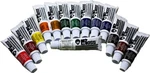Bob Ross Landscape Oil Full Set Of 14 Paints 37ML Tubes. Fixed Price $122.73.