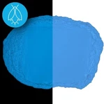 Glow The Dark Powder, Strontium Aluminate, Phosphorescent Pigment- 14 Colors. Fixed Price $24.95.