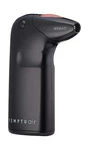Temptu Airbrush Perfect Canvas Glowing Kit: Cordless Device + Three Airpo.... Fixed Price $393.53.
