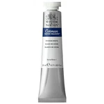 (3) Tubes Winsor & Newton 21 Ml Chinese White,. Fixed Price $20.00.
