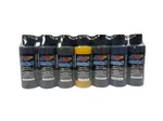 Auto-air CANDY2O 2OZ. Complete Set By Spraygunner. Fixed Price $162.54.