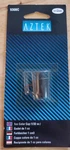 Testors Aztek 9308C Side Feed Paint Cup, 1.0CC - New & Sealed. Fixed Price $8.99.