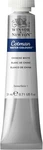 Cotman Watercolor Paint, 21ML (0.71-OZ) Tube, Chinese White. Fixed Price $22.47.