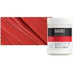 Liquitex Matte Gel Medium. Fixed Price $23.99.