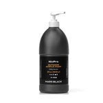 Nicpro Black Large Outdoor Acrylic Paint Set (69 Oz, 2040 Ml) Rich ... Fast Ship. Fixed Price $35.81.