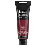 Liquitex Basics Acrylic Paint, 118ML (4-OZ) Tools & Home Improvement. Fixed Price $16.89.