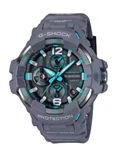 New Casio G-shock Gravity Master Black Resin Band Watch GRB300-8A2. Fixed Price $247.99.