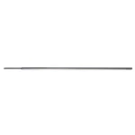 Vln Needle For Paasche Vl/vls/mil Airbrushes. Fixed Price $6.59.