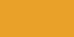 Winsor & Newton Winton Oil Colour 37ML Yellow Ochre. Fixed Price $11.67.