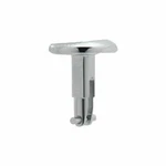 Iwata Airbrush Main Lever / Trigger, Part I1001. Fixed Price $34.50.