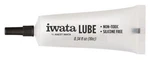 Iwata Premium Airbrush Lubricant AS15001. Fixed Price $11.50.