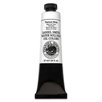 Daniel Smith Water Soluble Oil Color Paint, 37ML Tube, Titanium White, 284390.... Fixed Price $20.97.