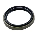 Beck Arnley 052-3461 Seal Wheel. Fixed Price $29.49.