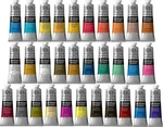 Winsor & Newton Artisan Water Mixable Oil Color Paint, Series 1, 37ML Tube. Fixed Price $14.53.