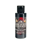 Createx 2 Oz Wicked Detail Black. Fixed Price $20.67.