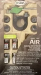 Testors Amazing Airbrush Camouflage Paint Kit. Fixed Price $39.00.