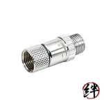 Tamiya Air Brush System NO.60 Adjusting Valve Ii Painting Tool 74560. Fixed Price $19.17.