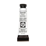 Daniel Smith Extra Fine Watercolor Paint Tube Titanium White 5ML (79 Characters). Fixed Price $15.53.