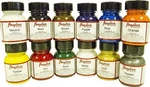 Angelus Original Leather Vinyl Paint Starter Kit 12 Pack. Fixed Price $56.48.