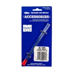 Badger Air-brush Airbrush Acc Large Needle New. Fixed Price $8.49.