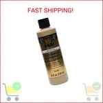 Folkart Multi Surface Specialty Effect Paint Assorted Colors (8 Oz), Metallic. Fixed Price $14.87.