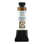 Daniel Smith W/c 15 Ml Quinacridone Gold. Fixed Price $30.73.