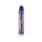Montana Cans Acrylic Paint Marker, 15MM, Standard Nib, Office Product. Fixed Price $16.59.