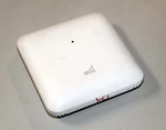 Mist Systems AP41-US Internal Antenna Wi-fi WAVE2 Cloud Managed Access Point. Fixed Price $48.00.