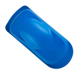 Createx Auto-air Colors Autoborne Paint Sealer 6009 16OZ Process Blue Waterborne. Fixed Price $25.97.