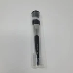 It Cosmetics Heavenly Luxe Airbrush Blush #20 New Makeup Tool. Fixed Price $25.00.